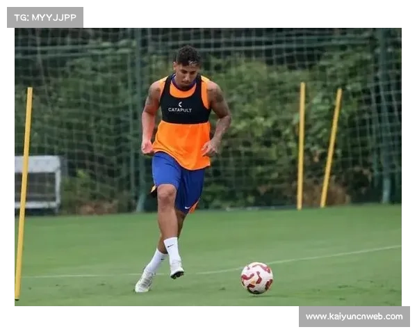 众多球员结束2025赛季，进入休整期