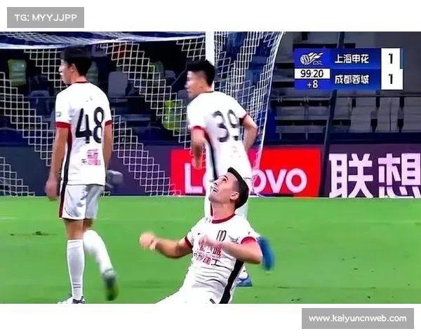 2026赛季中超悬念丛生，保级战参与球队数量增加