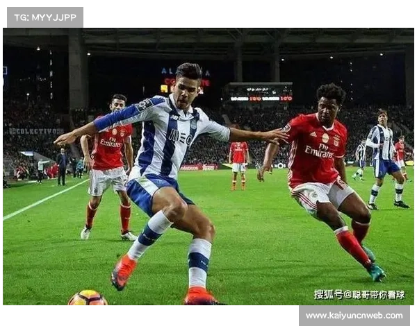 AC米兰vs莱切：伤兵满营仍让球半，主场龙迎战客场虫