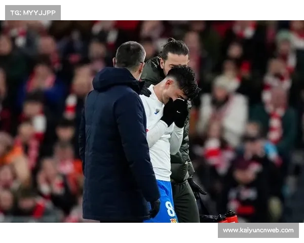 不莱梅后防线多人伤缺，包括施塔克、沃贝尔等主力