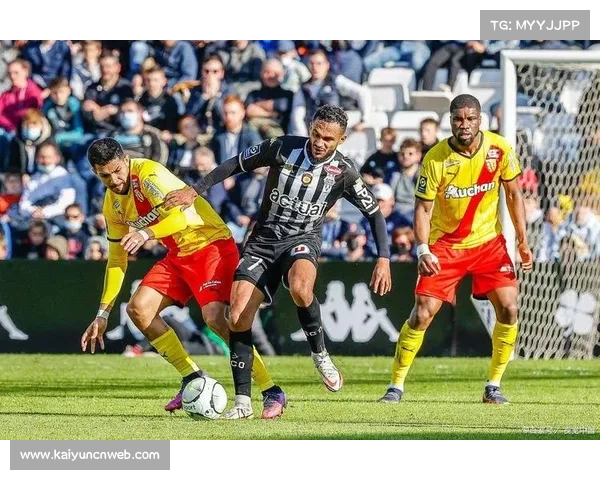 AC米兰连续20场不败，创33年来最佳纪录