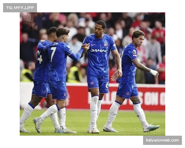 西甲传统豪门面临挑战，英超集团优势冲击欧洲足坛格局