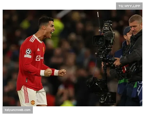 战术复盘：亚特兰大如何用高压逼抢遏制佛罗伦萨的控球体系