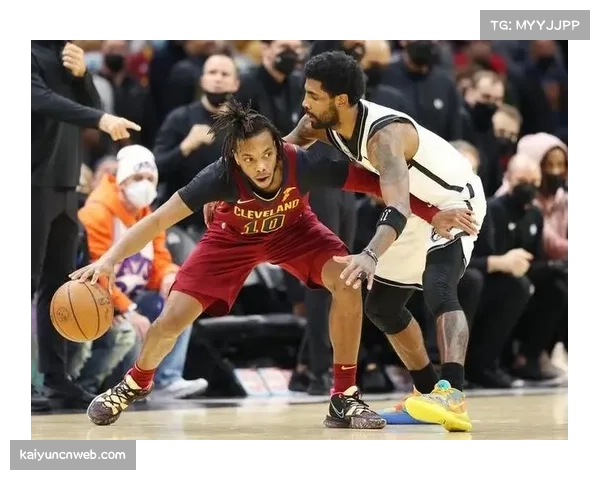 NBA与NCAA合作举办教练研讨会，重点讨论现代防守脚步训练方法